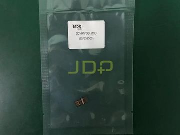 Flexible Endoscope circuit board for Olympus SCHPVSSH 190