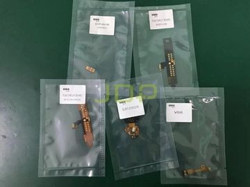 Flexible Endoscope circuit board for Olympus SCHPVSSH 190 supplier