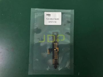 Flexible Endoscope circuit board for Olympus GIF/CF-H180