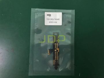 Flexible Endoscope circuit board for Olympus GIF/CF-H180 supplier