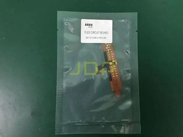 Flexible Endoscope circuit board for Olympus GIF/CF-Q180/160/150