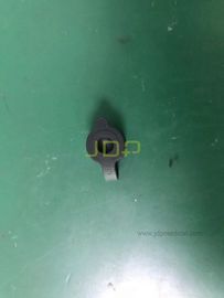 Flexible Endoscope Biopsy Cap for Olympus GIF-H260 supplier