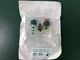 Disposable air water suction button set for Olympus 160/260/290 supplier