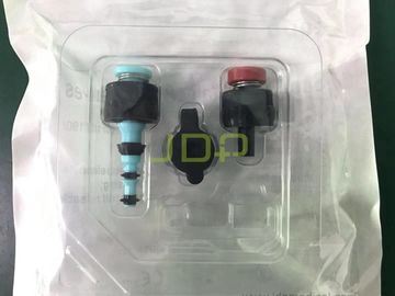 Disposable air water suction button set for Olympus 160/260/290