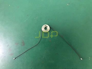 PENTAX Angulation wire 180503