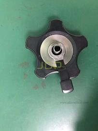 Olympus control knob set for Gastroscope/Colonoscope H260