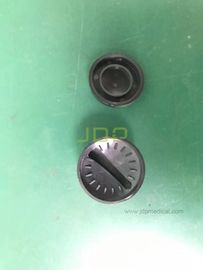 Olympus control knob set for Gastroscope/Colonoscope H260