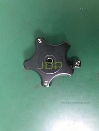 Olympus control knob set for Gastroscope/Colonoscope H260