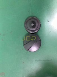 Olympus control knob set for Gastroscope/Colonoscope H260