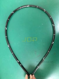 Insert Tube For Olympus GIF-H260