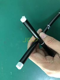 Insert Tube For Olympus GIF-H260 supplier