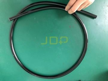 Stainless steel Light Guide Tube 13.0mm*1422mm for Olympus GIF-H260