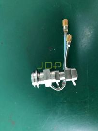Suction Housing for Olympus GIF-H260 parts
