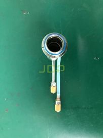 Suction Housing for Olympus GIF-H260 parts