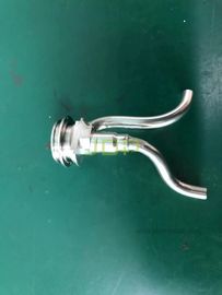 Suction Housing for Olympus GIF-H260 parts