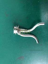 Suction Housing for Olympus GIF-H260 parts