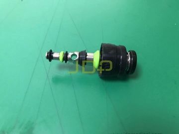 Air water suction button for Olympus MH-438