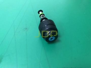 Air water suction button for Olympus MH-438