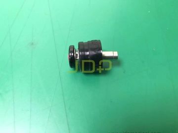 Air water suction button for Olympus MH-443
