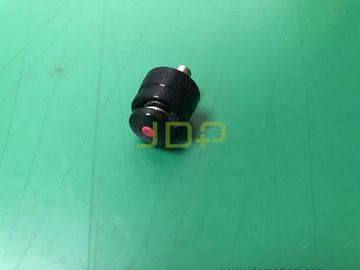 Air water suction button for Olympus MH-443