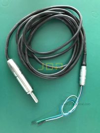 Swiss made 1600076 handpiece for Bien air  brand:Bien air  model:1600076   condition:pre owned series:handpiece supplier