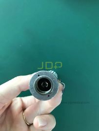 Swiss made 1600076 handpiece for Bien air  brand:Bien air  model:1600076   condition:pre owned series:handpiece supplier