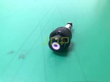 Air water suction button for Pentax OF-B188