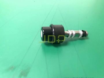 Air water suction button for Pentax OF-B188