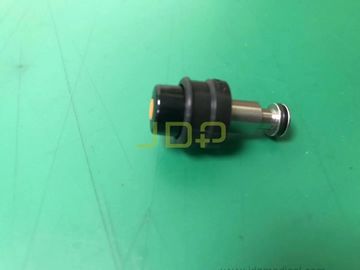 Air water suction button for Pentax OF-B120