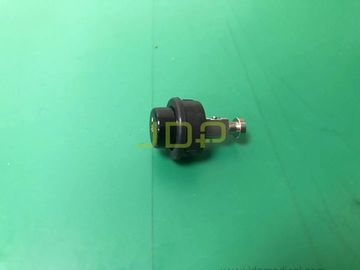 Suction button for Fuji SB-500/G
