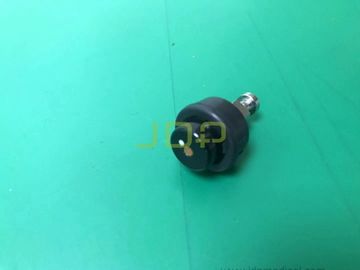Suction button for Fuji SB-500/G
