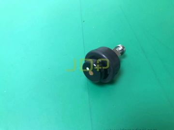 Suction button for Fuji SB-500/G supplier