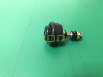 Air water suction button for Fuji AW-500/G