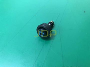 Air water suction button for Fuji AW-500/G