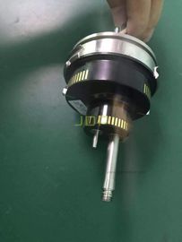 BF-1T290 CCD PIN HUB FOR OLYMPUS