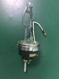 BF-1T290 CCD PIN HUB FOR OLYMPUS