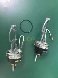 BF-1T290 CCD PIN HUB FOR OLYMPUS