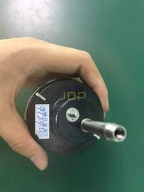 BF-1T290 CCD PIN HUB FOR OLYMPUS