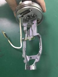 BF-1T290 CCD PIN HUB FOR OLYMPUS