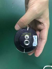 BF-1T290 CCD PIN HUB FOR OLYMPUS