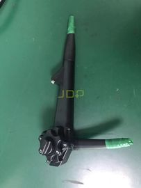 Pre-owned EG-250WR5 Handle for FUJI