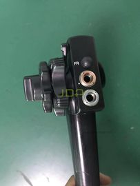 Pre-owned EG-250WR5 Handle for FUJI