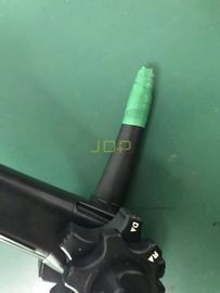 Pre-owned EG-250WR5 Handle for FUJI