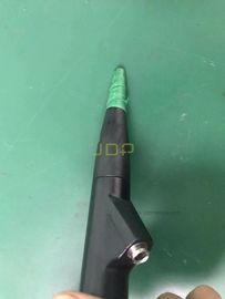 Pre-owned EG-250WR5 Handle for FUJI