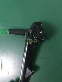 Pre-owned EG-250WR5 Handle for FUJI
