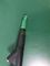 Pre-owned EG-250WR5 Handle for FUJI supplier