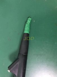Pre-owned EG-250WR5 Handle for FUJI