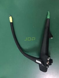 Pre-owned EG-250WR5 Handle for FUJI