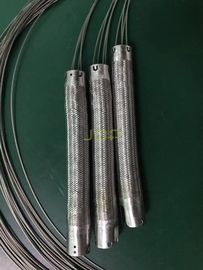 Pre-owned GIF-H260 Bending section for Olympus