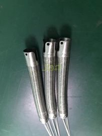 Pre-owned GIF-H260 Bending section for Olympus